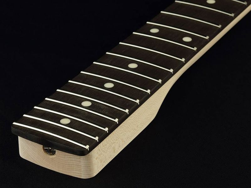 Allparts Replacement Neck for Stratocaster®