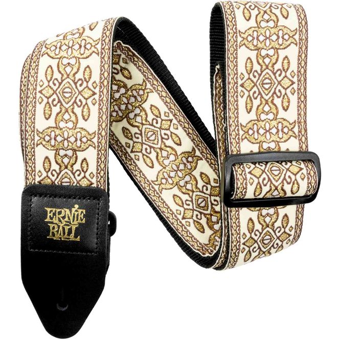 Hovedbilde Ernie Ball 5437 Golden Tapestry