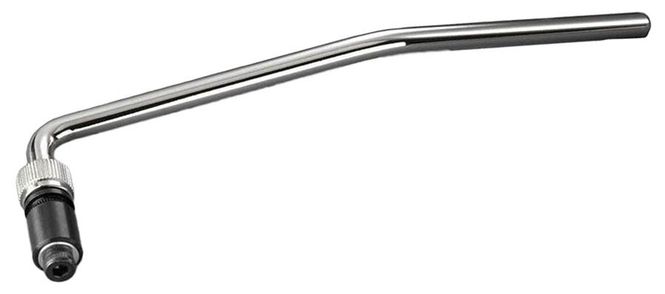 Hovedbilde Allparts Schaller Tremolo Arm for Floyd Rose® ...