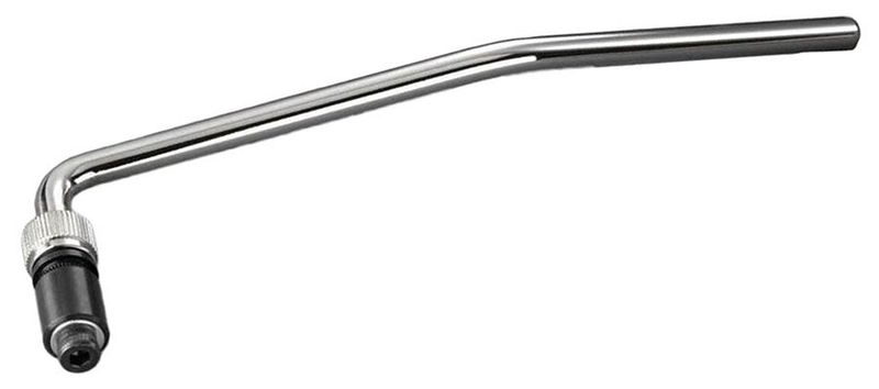 Allparts Schaller Tremolo Arm for Floyd Rose® Chrome