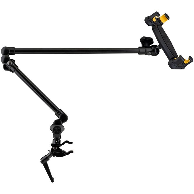 Hovedbilde Hercules DG327B Tablet Arm Holder
