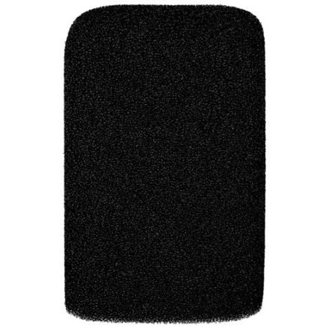 Hovedbilde sE Electronics WS12 External windscreen VR1/VR2