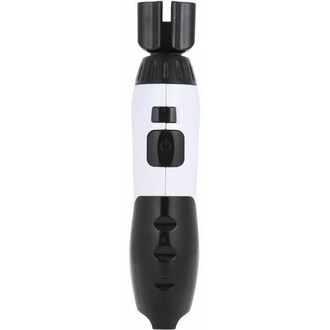 Hovedbilde Flanger FX-02 multi-winder