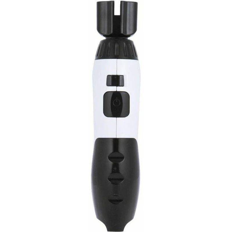 Flanger FX-02 multi-winder