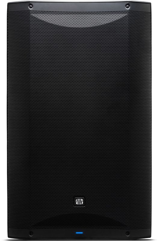 PreSonus AIR XD 15 - 2-Way Active Extended Definition Loudspeaker