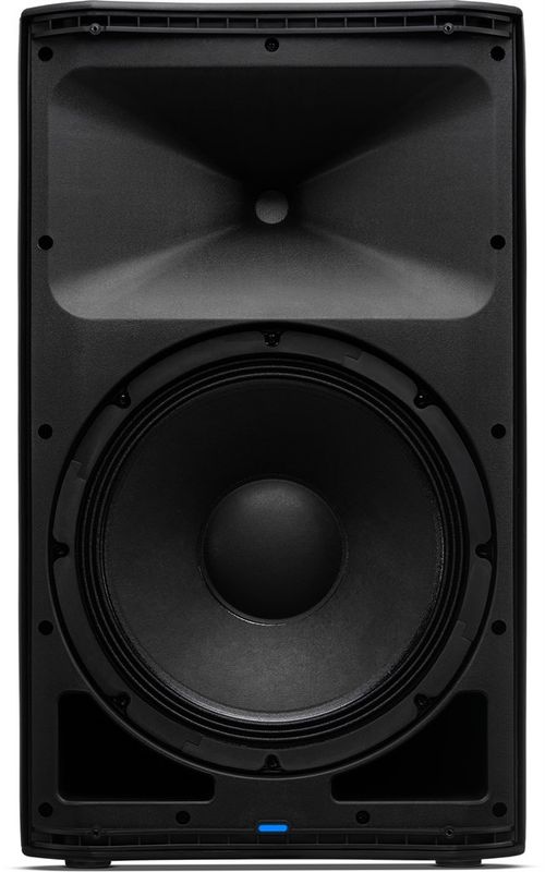 PreSonus AIR XD 12 - 2-Way Active Extended Definition Loudspeaker