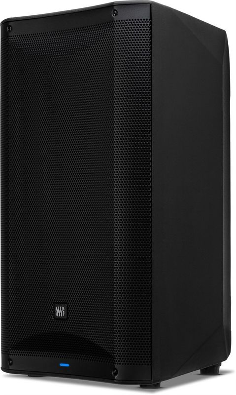PreSonus AIR XD 12 - 2-Way Active Extended Definition Loudspeaker