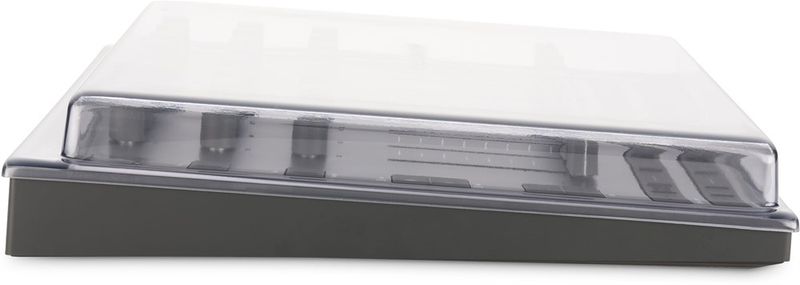 Decksaver Protection cover for Novation Launch Control XL MK3
