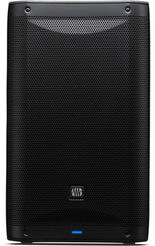 PreSonus AIR XD 10 - 2-Way Active Extended Definition Loudspeaker