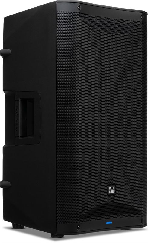 PreSonus AIR XD 12 - 2-Way Active Extended Definition Loudspeaker