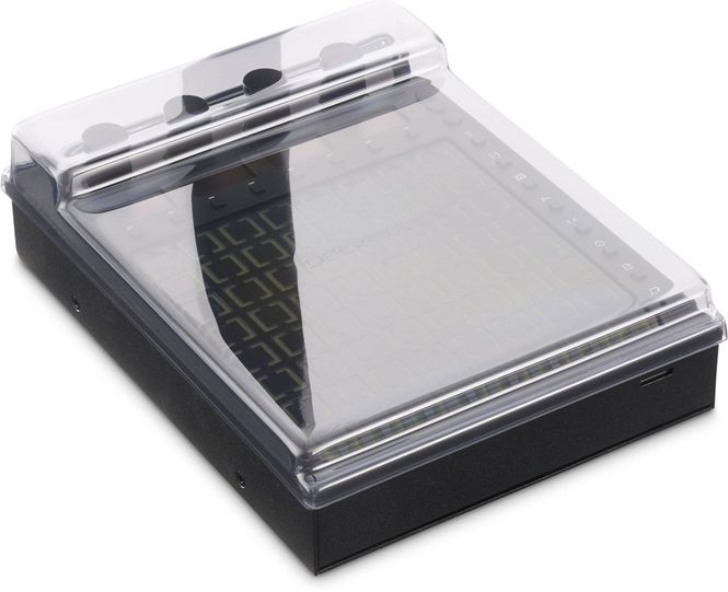 Hovedbilde Decksaver Protection cover for BeetleCrab Tempera