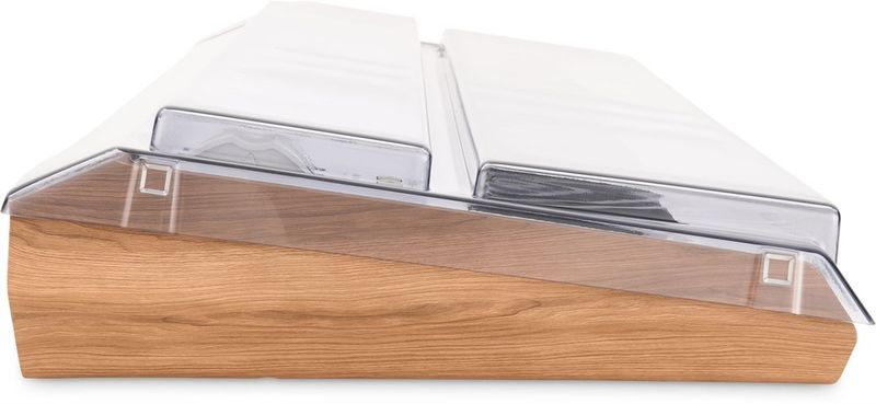 Decksaver Protection cover for Arturia AstroLab 61