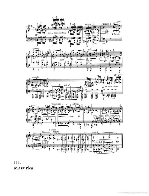 Edvard Grieg - Peer Gynt, Holberg Suite and other compositions