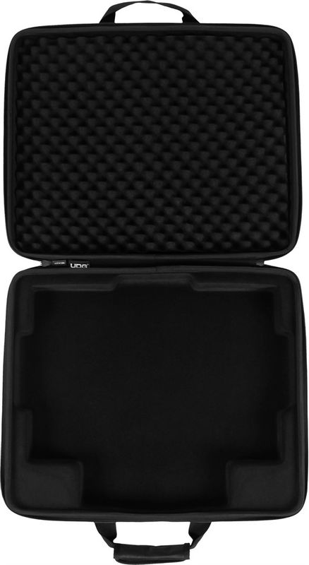 UDG Gear Creator AlphaTheta DJM-V5 Hardcase Black