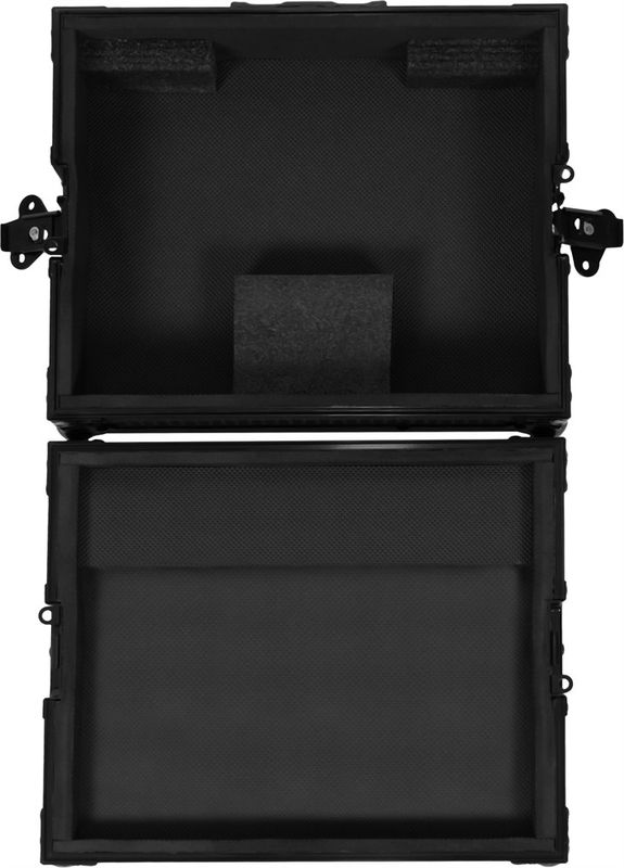 UDG Gear Ultimate Flightcase AlphaTheta RMX-Ignite Black