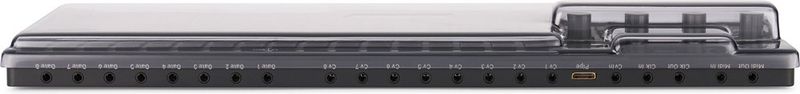 Decksaver Protection cover for OXI Instruments OXI One MK2