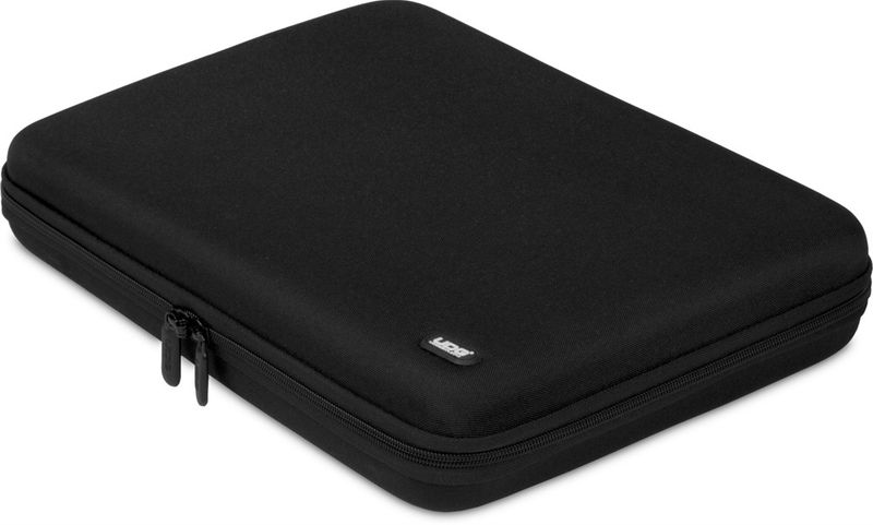 UDG Gear Creator AlphaTheta RMX-Ignite Hardcase Black