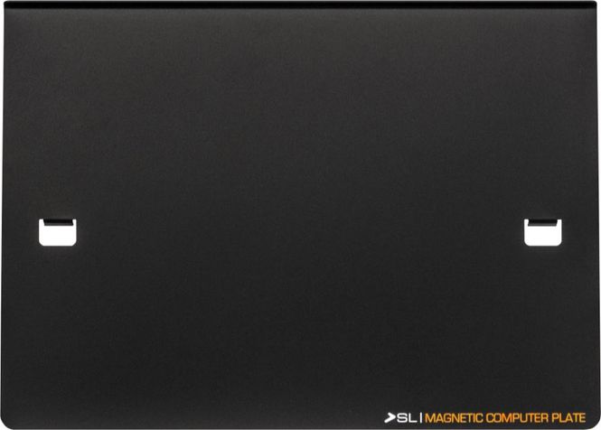 Hovedbilde Studiologic SL Magnetic Computer Plate MK2 Type C