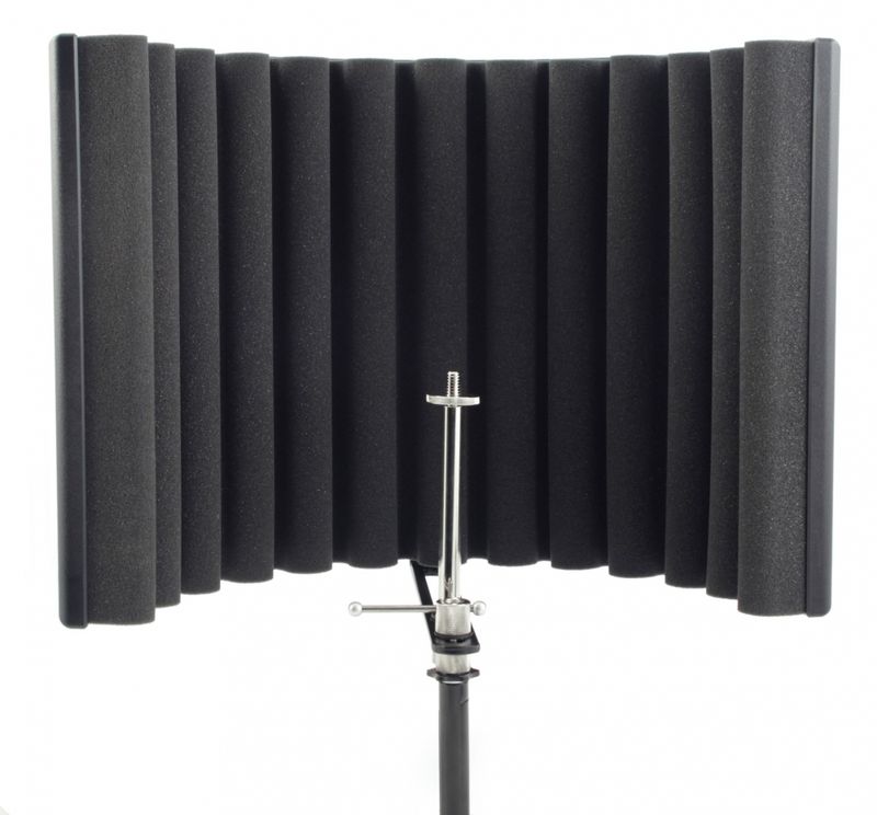 sE Electronics RF X
