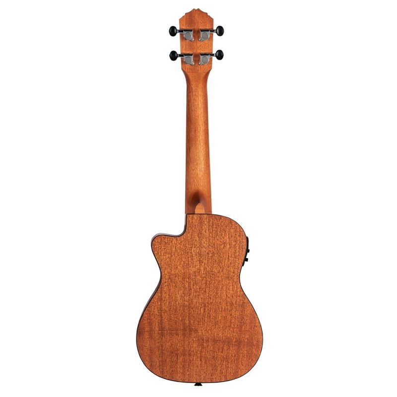 Ortega RU5MM-CE Concert Ukulele