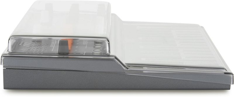 Decksaver Arturia Microfreak 