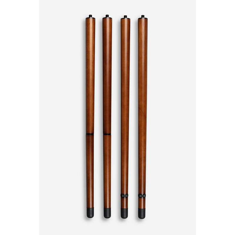 ARTURIA Wooden Legs for AstroLab, KL88MKII and PolyBrute