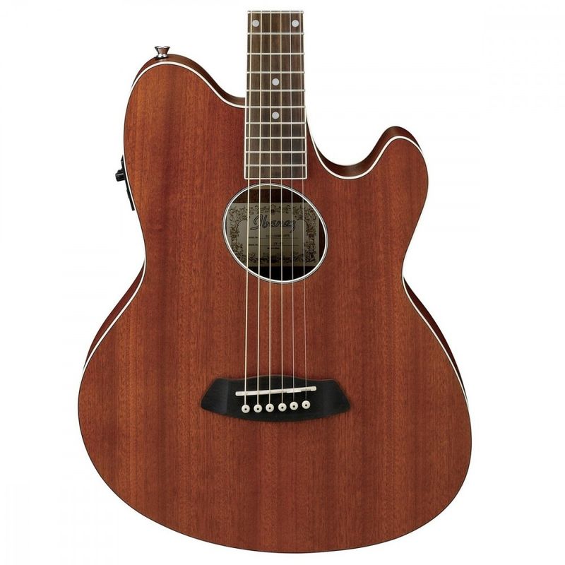 Ibanez TCY12E Natur