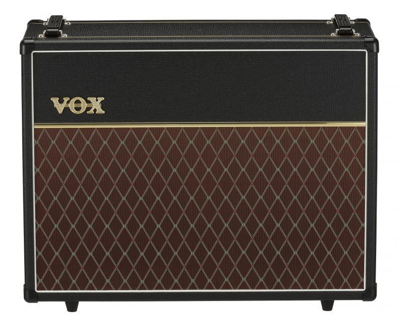 VOX V212C