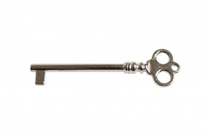 Hovedbilde HED Flygelnøkkel Standard