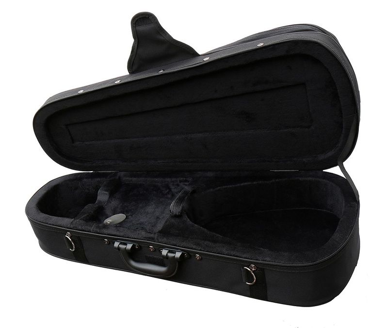 Romero Tiny Tenor Ukulele