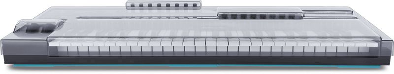 Decksaver Novation 49SL MKIII