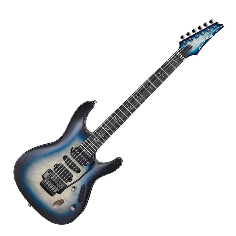 Ibanez JIVAJR-DSE