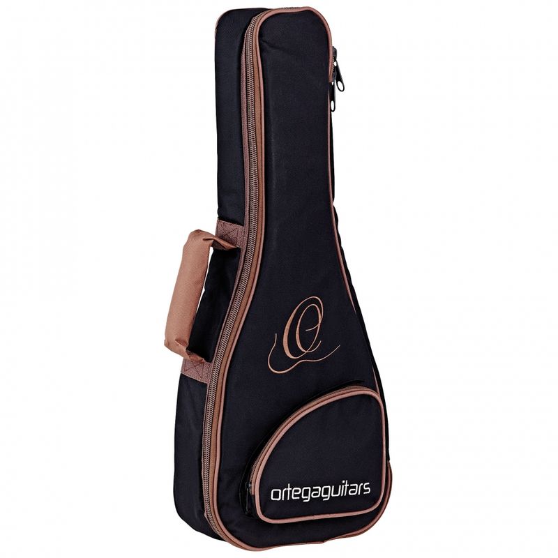 Ortega RUTI-TE Tenor Ukulele m/bag