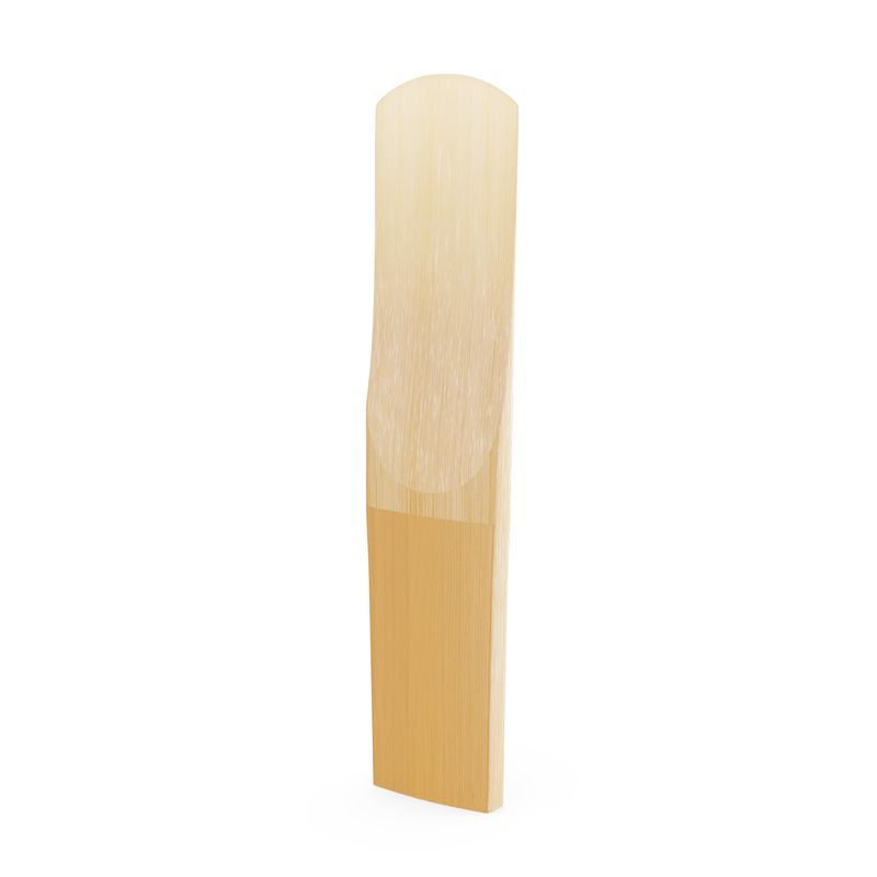 Daddario SJF ORSF10SSX2S Sopran-sax 10p 2S