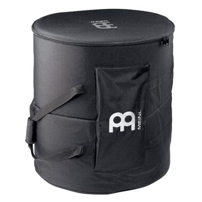 Hovedbilde Meinl Percussion MSUB-18 Prof. Surdo Bag ...
