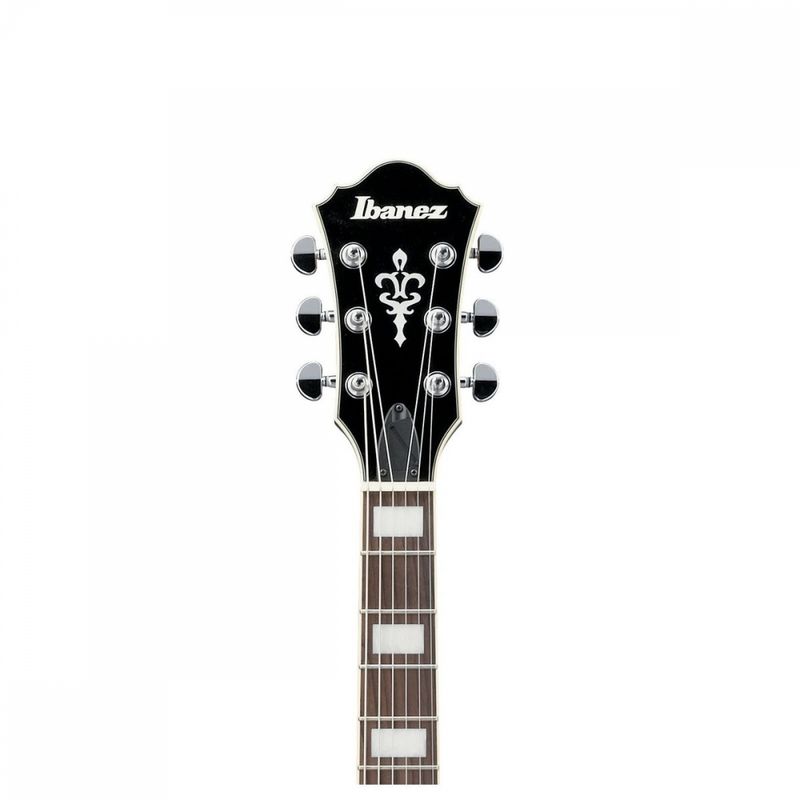 Ibanez AS73-TBC Tobacco Brown