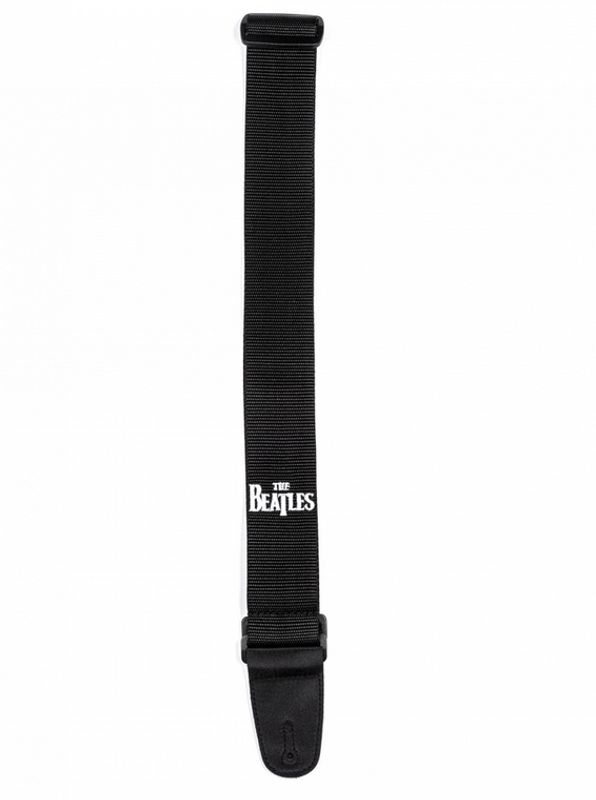 Planet Waves PWSBT100 'The Beatles' Guitar Strap
