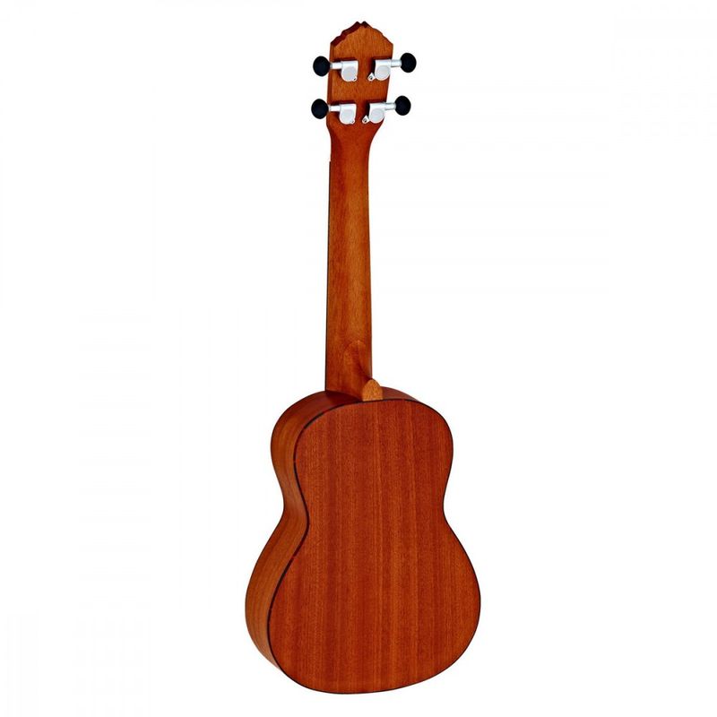 Ortega RU5MM Concert Ukulele