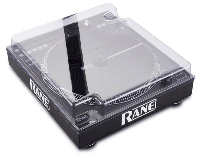 Hovedbilde Decksaver Rane Twelve MkII