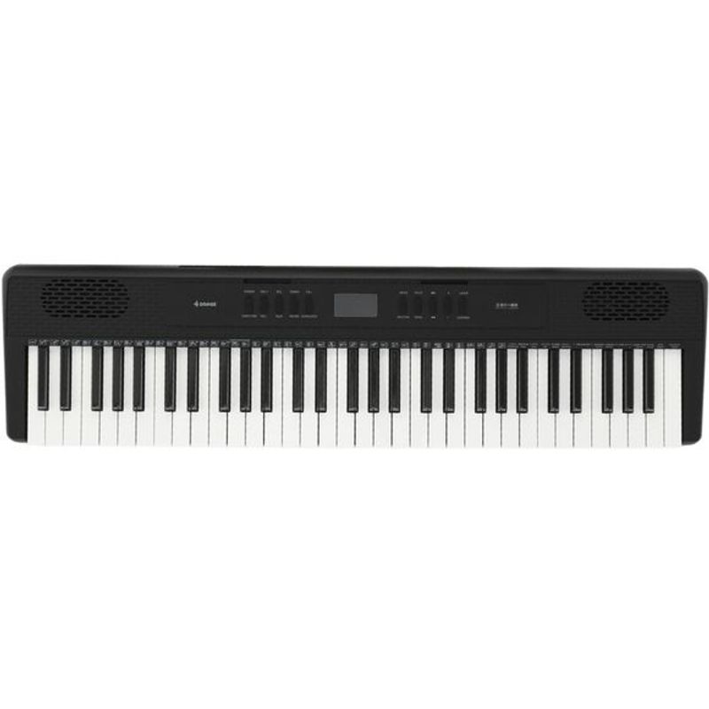 Donner DEK-60 PACK Keyboardpakke
