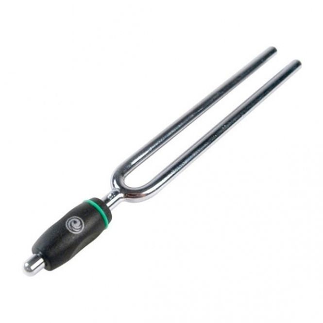 Hovedbilde Daddario PWTF-E Stemmegaffel E 329.6 Hz