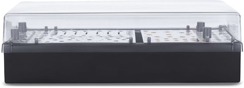 Decksaver 4MS Company POD64X