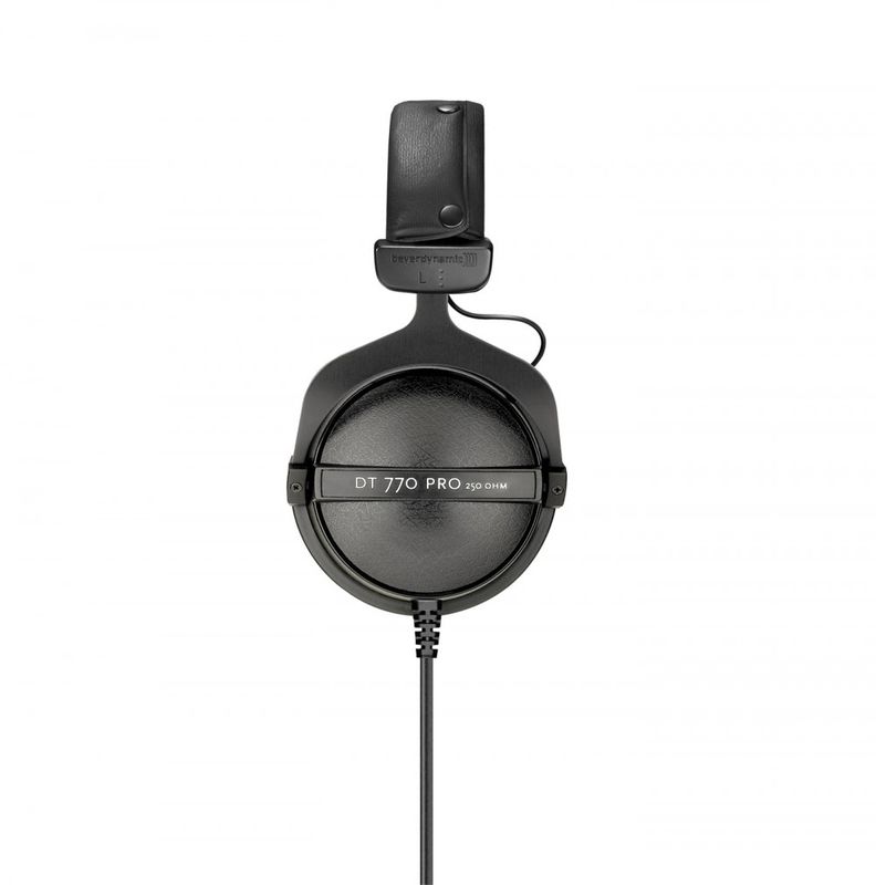 Beyerdynamic DT 770 Pro 80 ohm