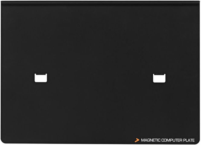 Hovedbilde Studiologic Numa X Piano Magnetic Computer Plate ...