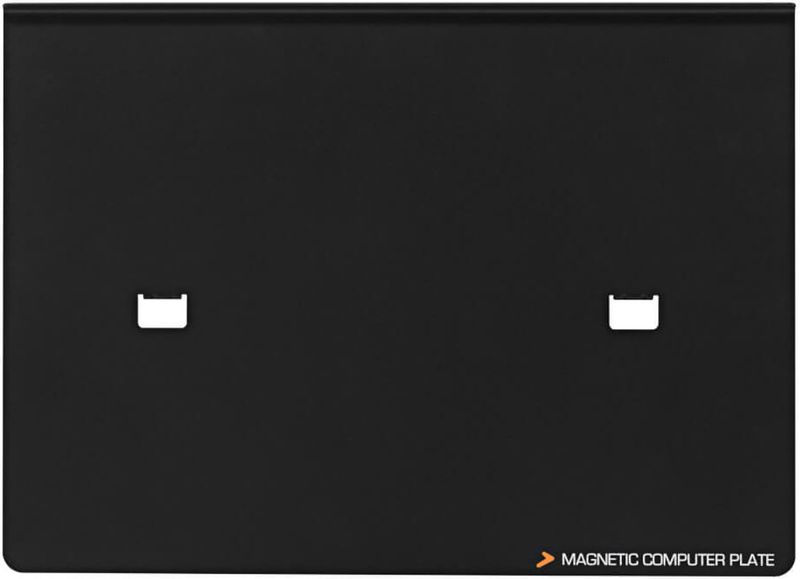 Studiologic Numa X Piano Magnetic Computer Plate Type B