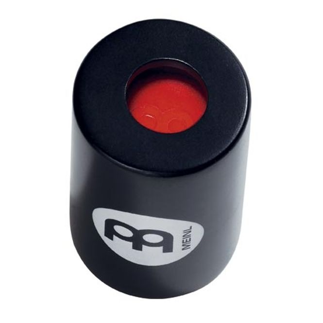 Hovedbilde Meinl Wakah Shaker