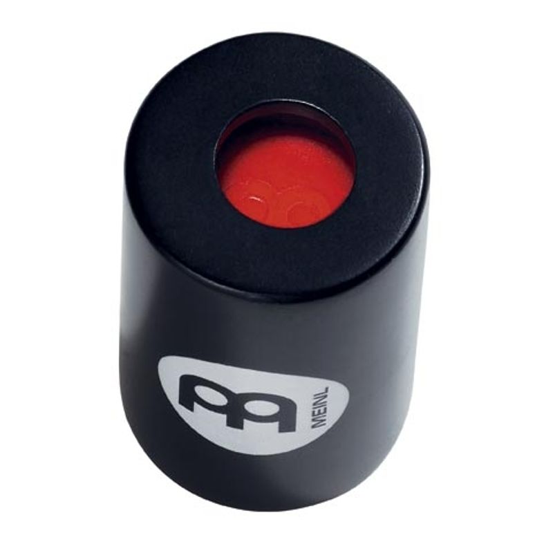 Meinl Wakah Shaker