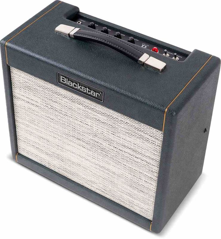 Blackstar TV-10 B