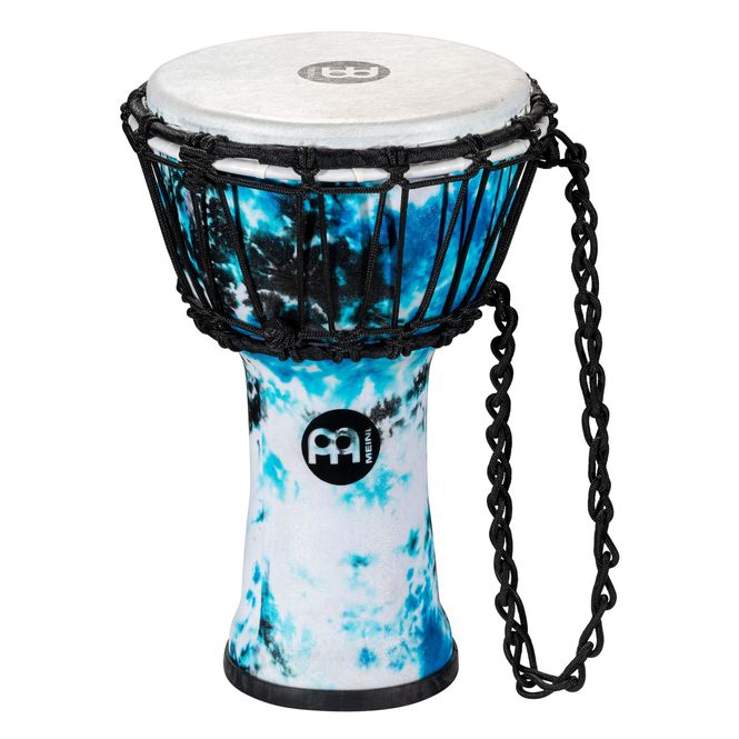 Hovedbilde Meinl Percussion JRD-GB 7