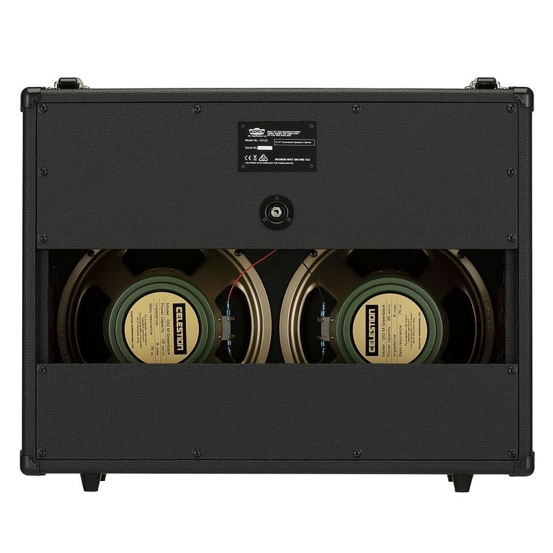 VOX V212C